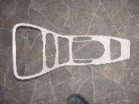 SL_R230_mittelkonsole_goeckel_carbon_weiss_2.jpg